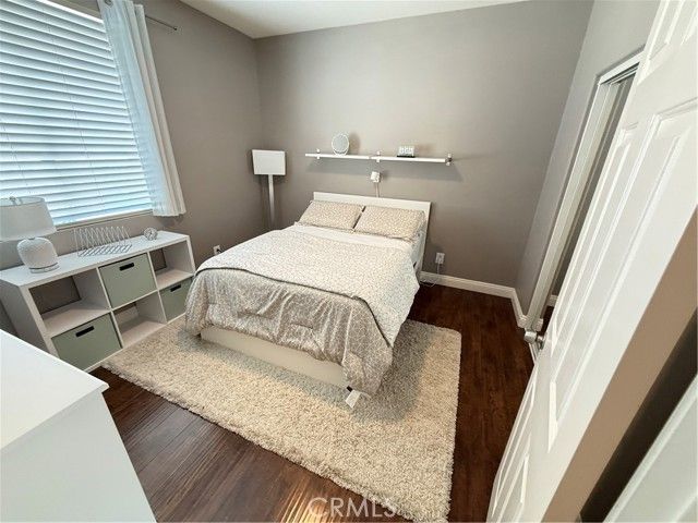 17135 Via Xavier, Moreno Valley, CA 92555