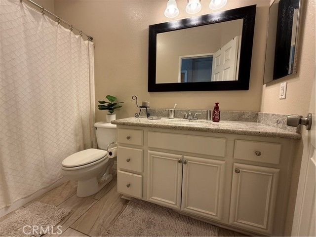 17135 Via Xavier, Moreno Valley, CA 92555