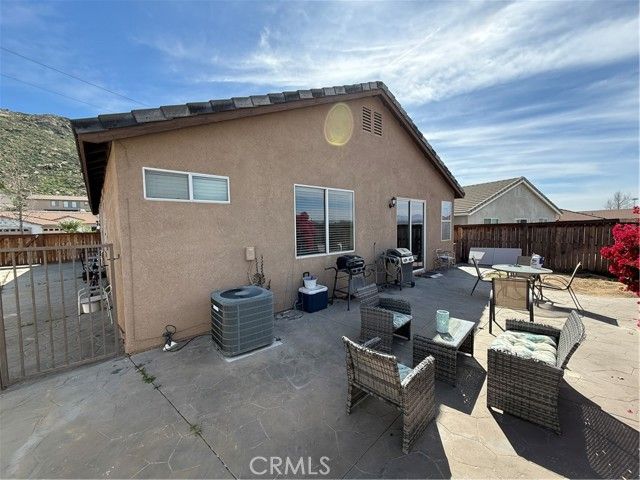 17135 Via Xavier, Moreno Valley, CA 92555