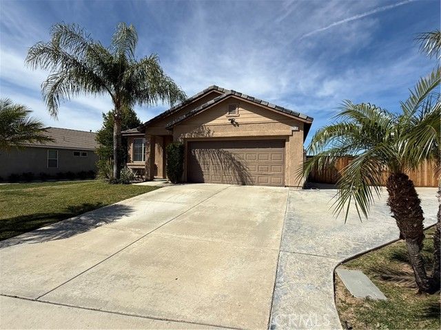 17135 Via Xavier, Moreno Valley, CA 92555