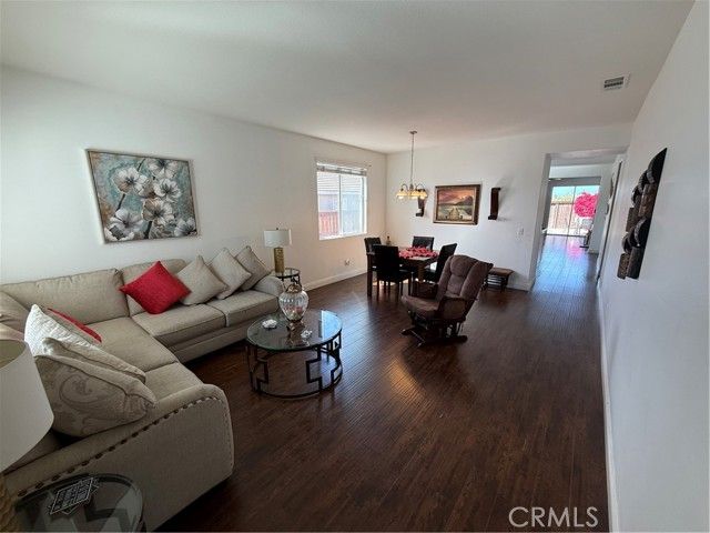 17135 Via Xavier, Moreno Valley, CA 92555