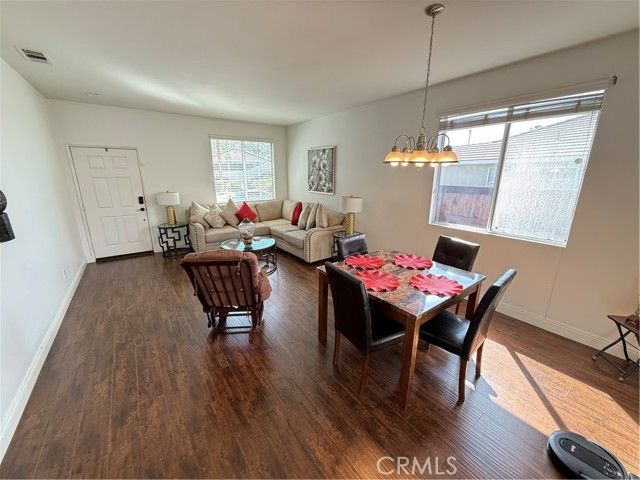 17135 Via Xavier, Moreno Valley, CA 92555