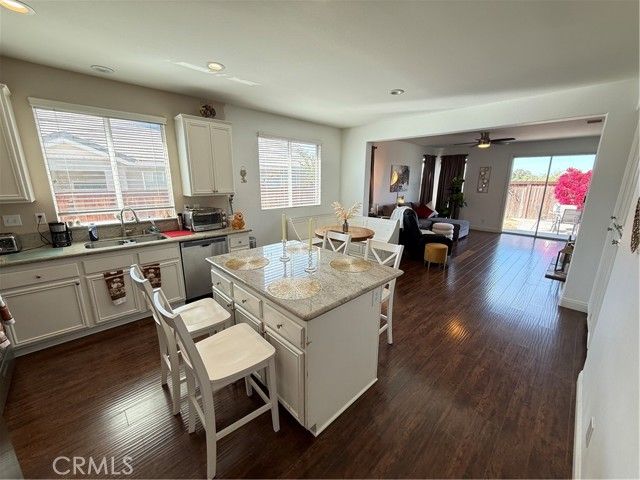 17135 Via Xavier, Moreno Valley, CA 92555