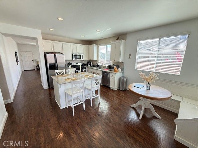 17135 Via Xavier, Moreno Valley, CA 92555