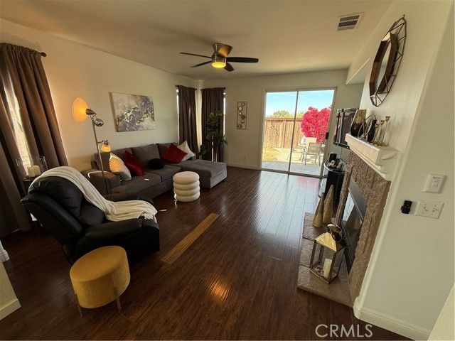 17135 Via Xavier, Moreno Valley, CA 92555