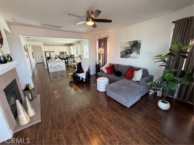 17135 Via Xavier, Moreno Valley, CA 92555