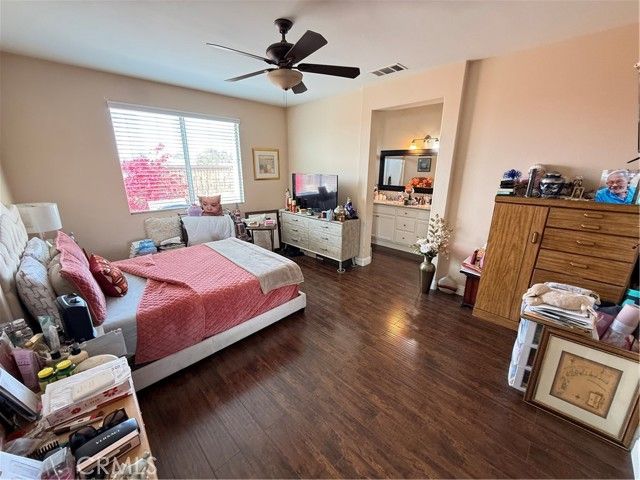 17135 Via Xavier, Moreno Valley, CA 92555