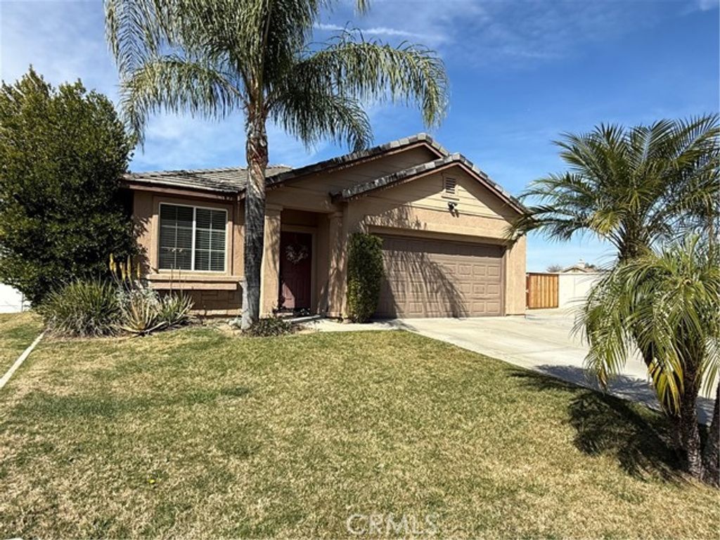 17135 Via Xavier, Moreno Valley, CA 92555