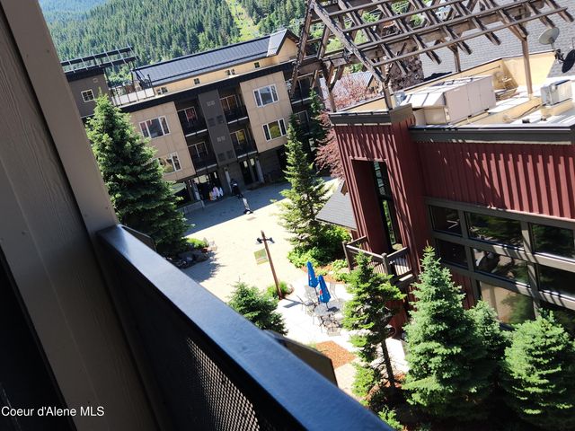 604 Bunker Ave, 403, Kellogg, ID 83837