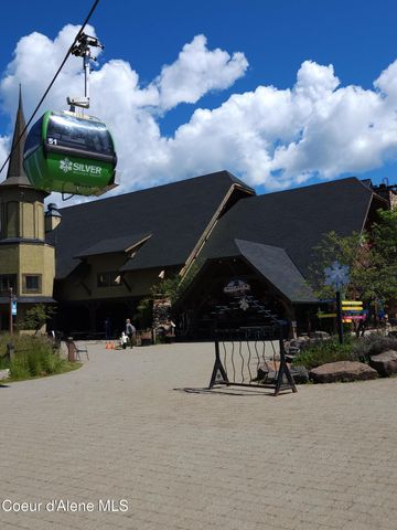 604 Bunker Ave, 403, Kellogg, ID 83837