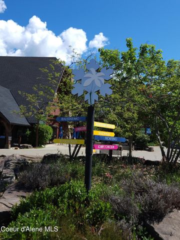 604 Bunker Ave, 403, Kellogg, ID 83837