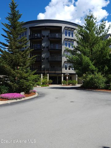 604 Bunker Ave, 403, Kellogg, ID 83837