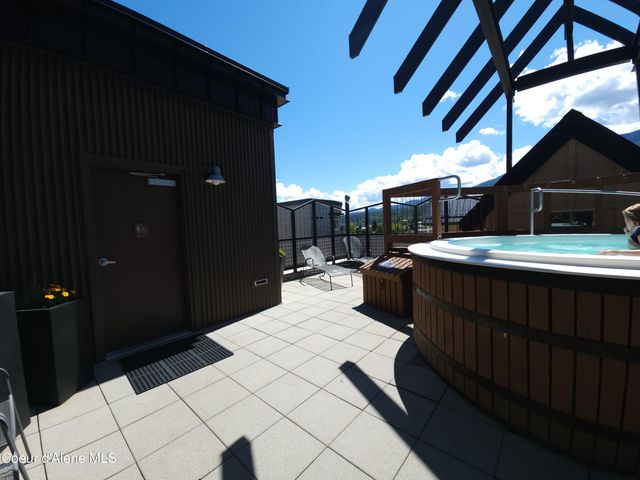 604 Bunker Ave, 403, Kellogg, ID 83837