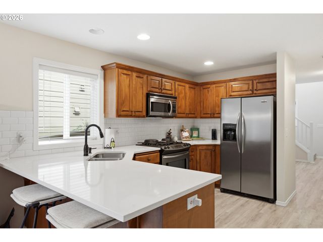 517 Nw 152ND St, Vancouver, WA 98685