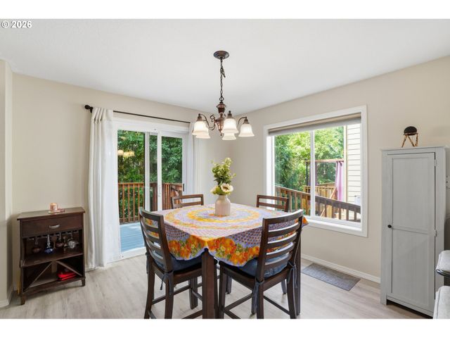 517 Nw 152ND St, Vancouver, WA 98685