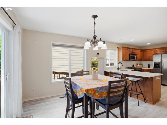 517 Nw 152ND St, Vancouver, WA 98685