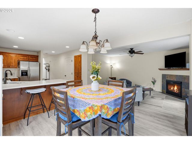 517 Nw 152ND St, Vancouver, WA 98685