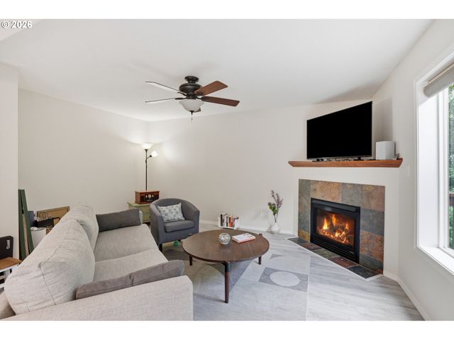 517 Nw 152ND St, Vancouver, WA 98685
