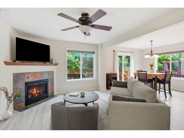 517 Nw 152ND St, Vancouver, WA 98685