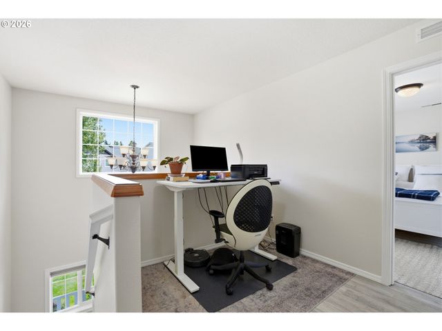 517 Nw 152ND St, Vancouver, WA 98685