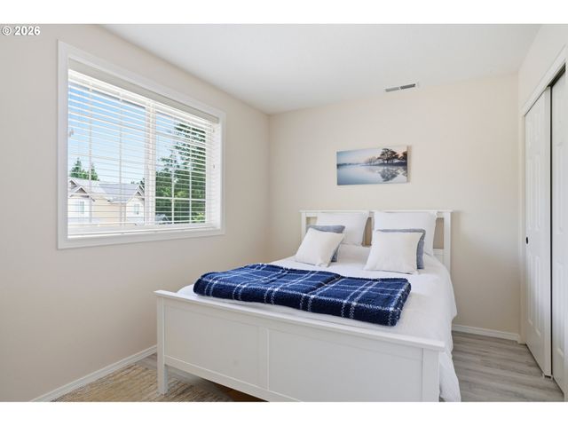517 Nw 152ND St, Vancouver, WA 98685