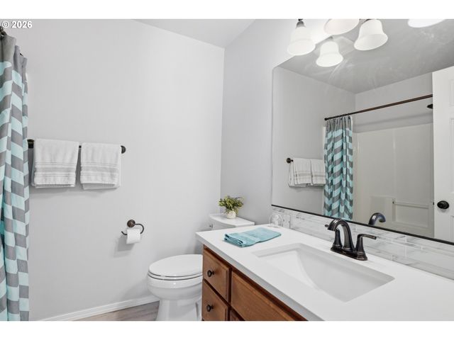 517 Nw 152ND St, Vancouver, WA 98685