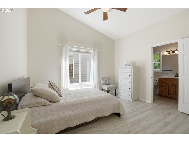 517 Nw 152ND St, Vancouver, WA 98685