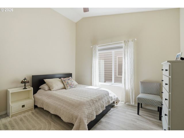 517 Nw 152ND St, Vancouver, WA 98685