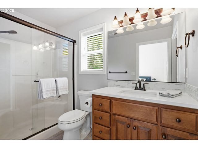 517 Nw 152ND St, Vancouver, WA 98685