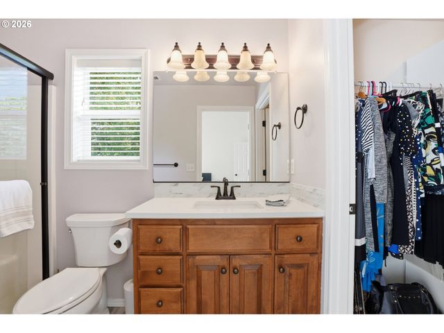 517 Nw 152ND St, Vancouver, WA 98685