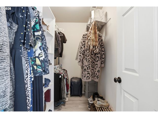 517 Nw 152ND St, Vancouver, WA 98685