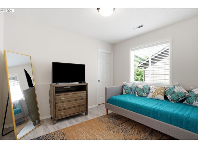 517 Nw 152ND St, Vancouver, WA 98685