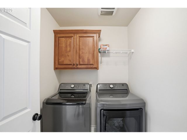 517 Nw 152ND St, Vancouver, WA 98685