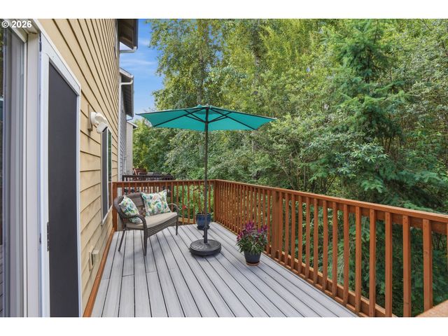 517 Nw 152ND St, Vancouver, WA 98685