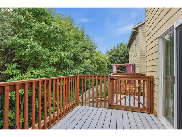517 Nw 152ND St, Vancouver, WA 98685