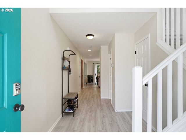 517 Nw 152ND St, Vancouver, WA 98685