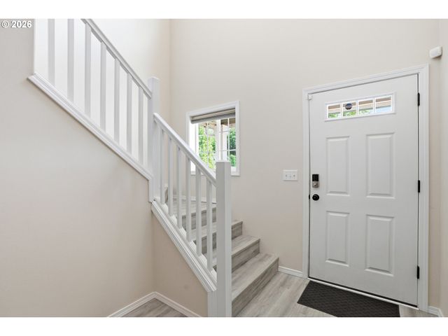 517 Nw 152ND St, Vancouver, WA 98685