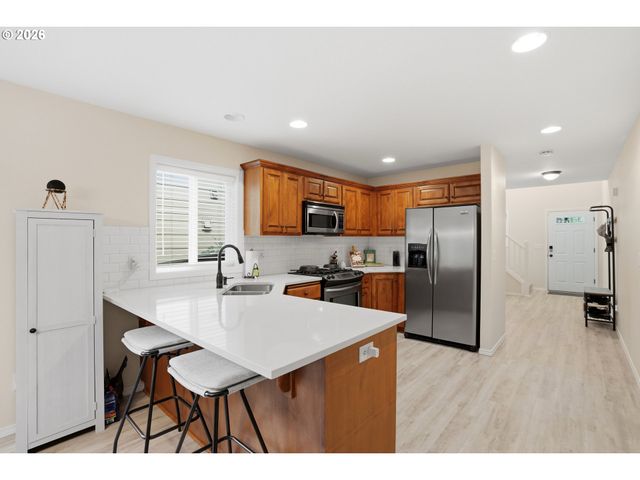 517 Nw 152ND St, Vancouver, WA 98685