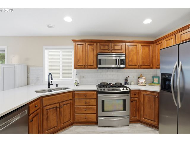 517 Nw 152ND St, Vancouver, WA 98685