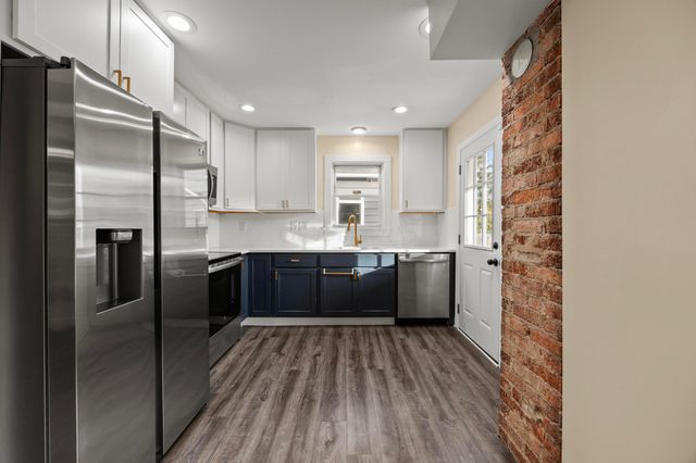 1196 S Ohio Avenue, Columbus, OH 43206