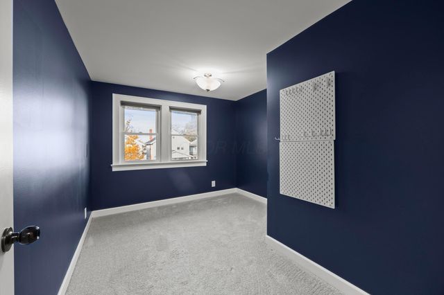 1196 S Ohio Avenue, Columbus, OH 43206