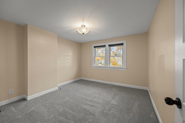 1196 S Ohio Avenue, Columbus, OH 43206