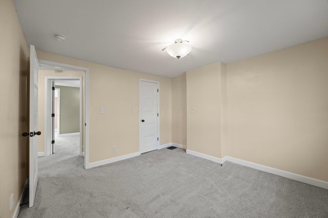 1196 S Ohio Avenue, Columbus, OH 43206