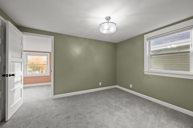 1196 S Ohio Avenue, Columbus, OH 43206