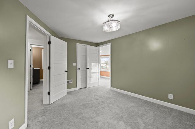 1196 S Ohio Avenue, Columbus, OH 43206