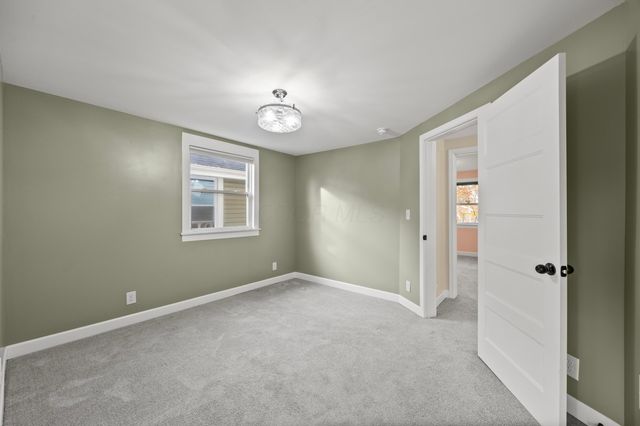 1196 S Ohio Avenue, Columbus, OH 43206