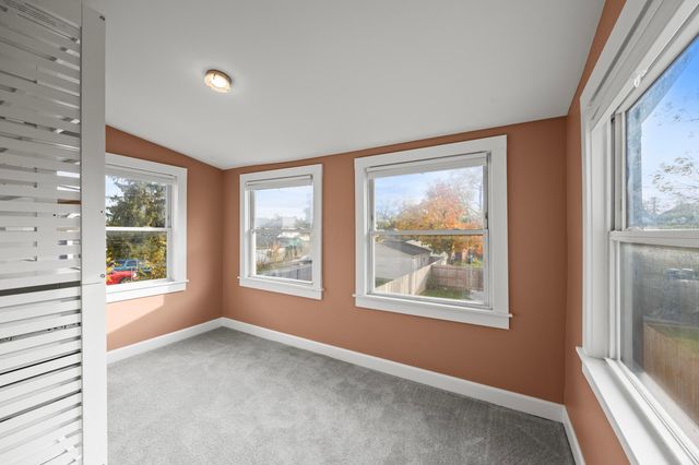 1196 S Ohio Avenue, Columbus, OH 43206