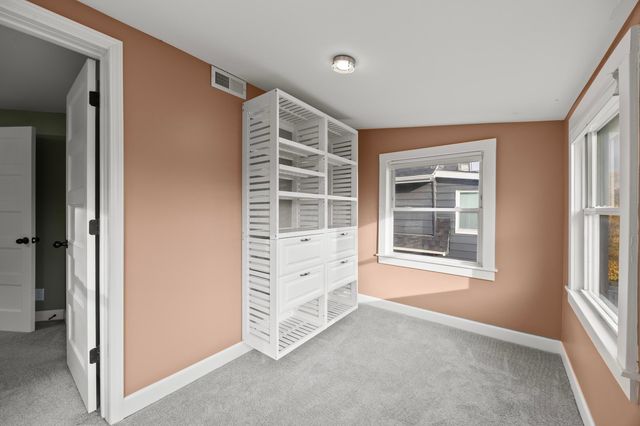 1196 S Ohio Avenue, Columbus, OH 43206