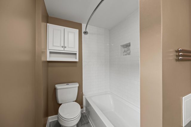 1196 S Ohio Avenue, Columbus, OH 43206