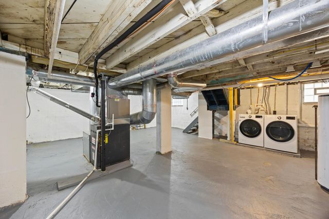 1196 S Ohio Avenue, Columbus, OH 43206